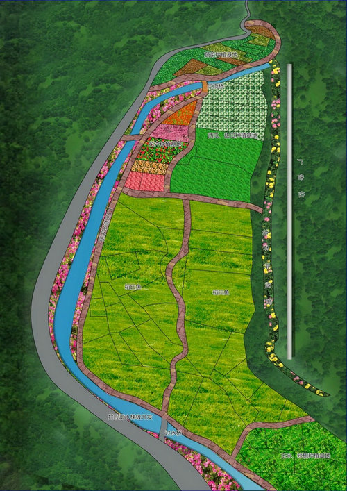 水农耕文化体验农场平面图_副本.jpg